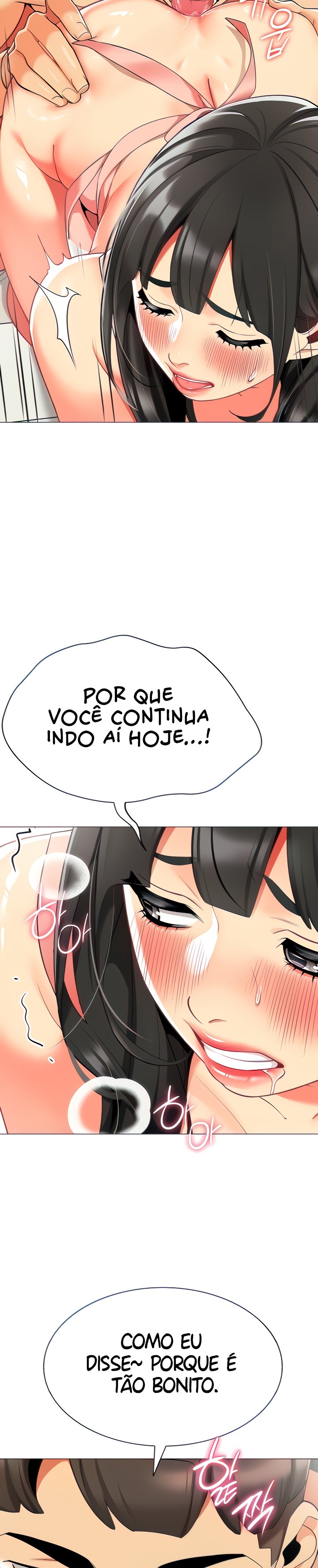 Pagina 11