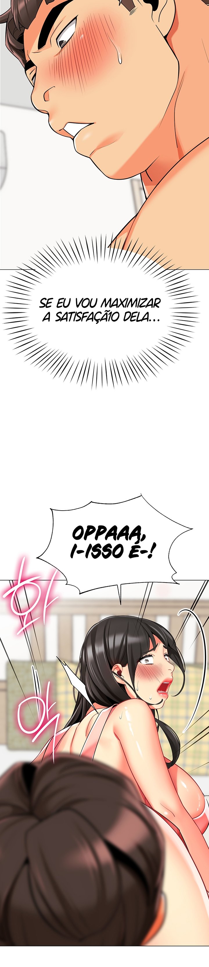 Pagina 16