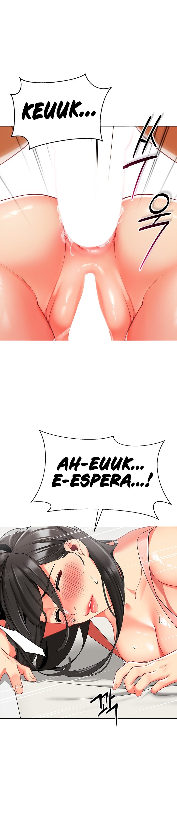 Pagina 17