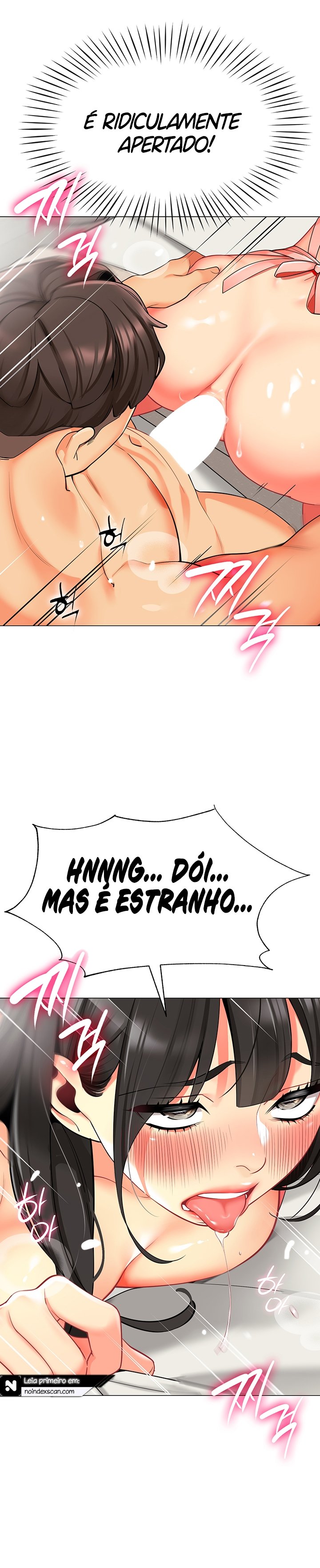 Pagina 21