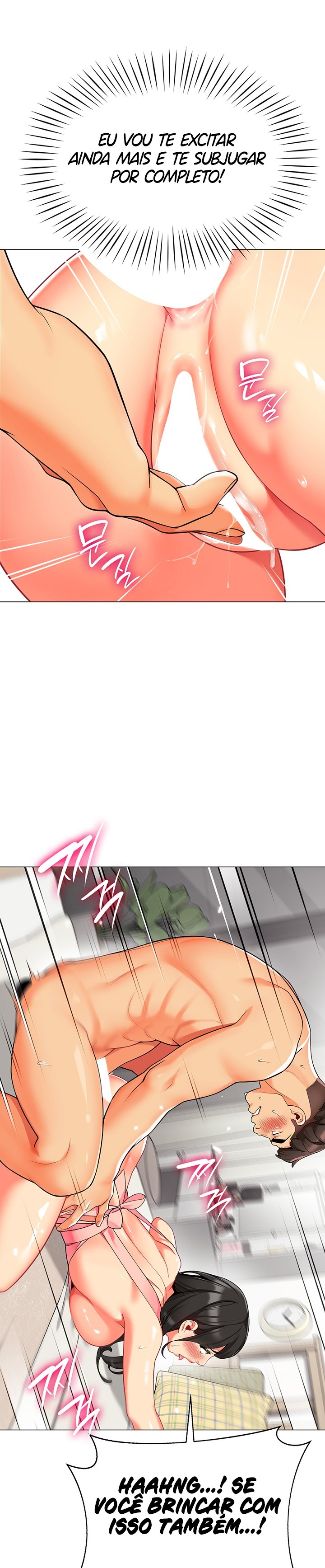 Pagina 22