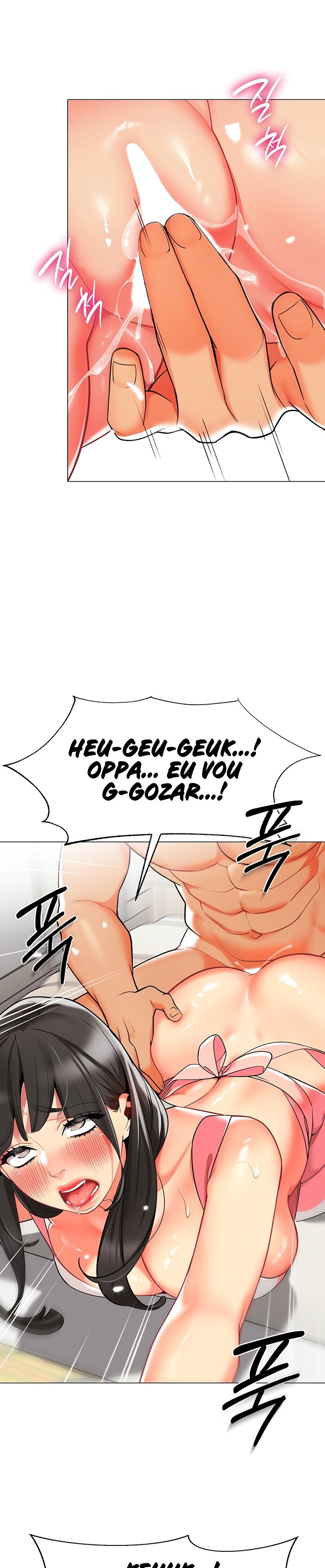 Pagina 24
