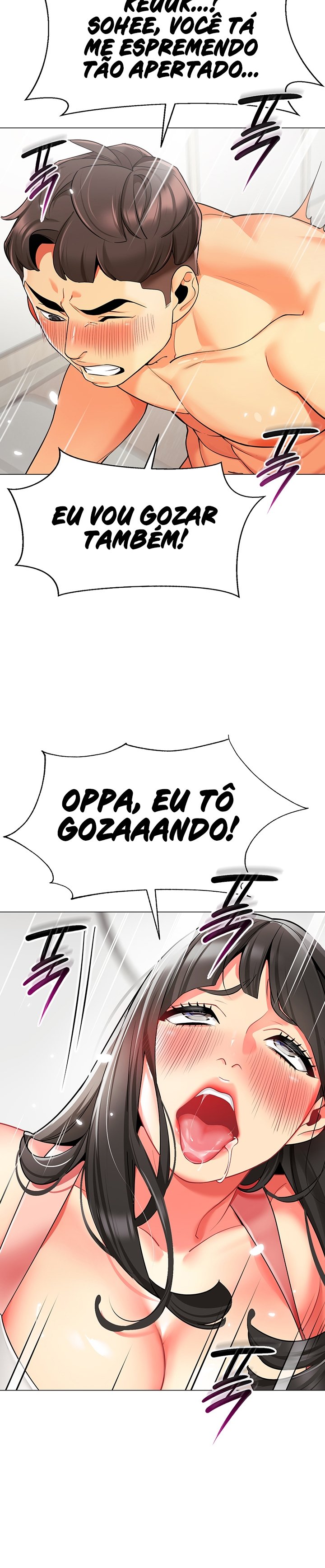 Pagina 25