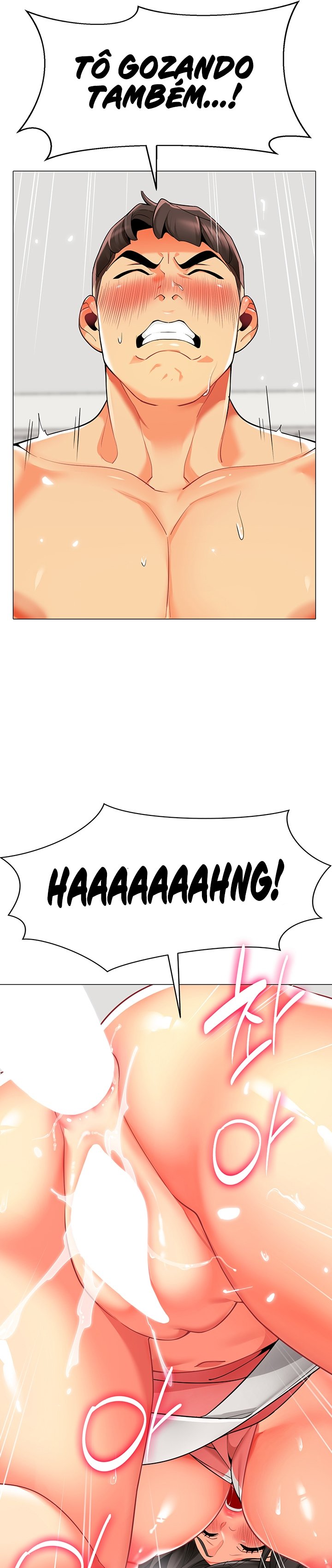 Pagina 26
