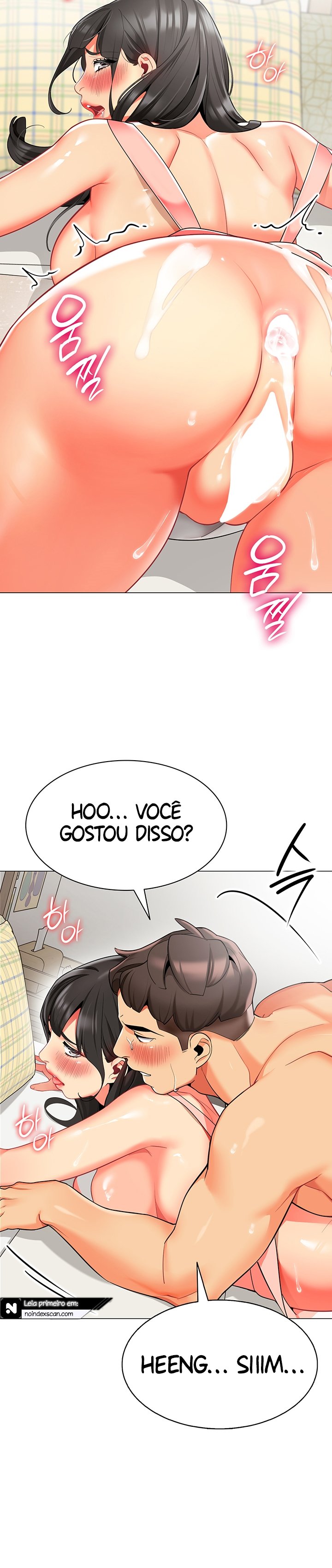 Pagina 29