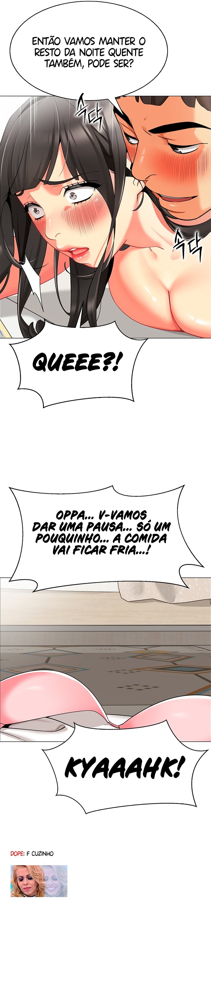 Pagina 30