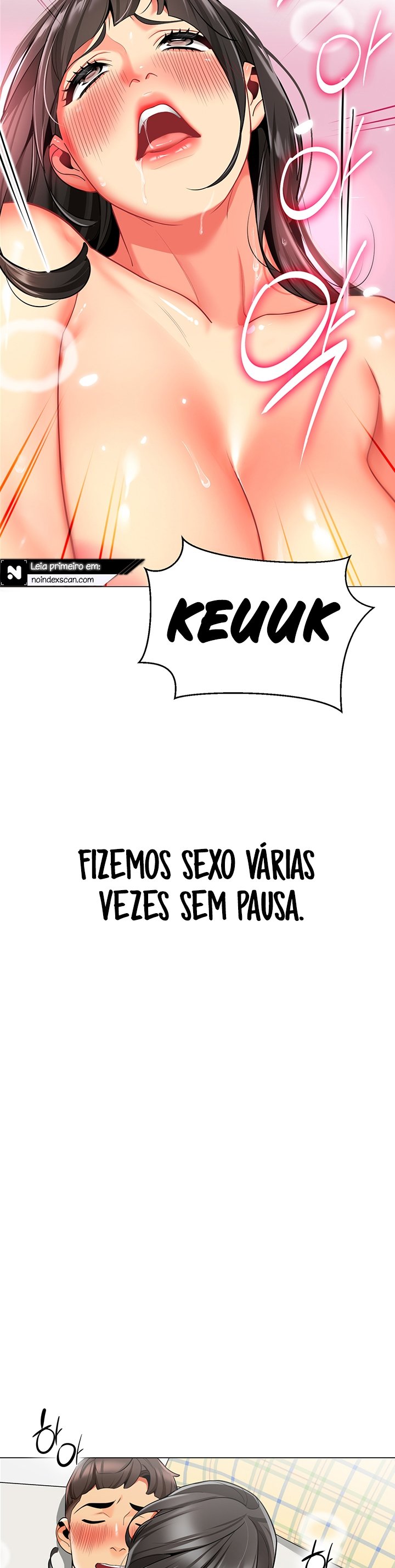 Pagina 35