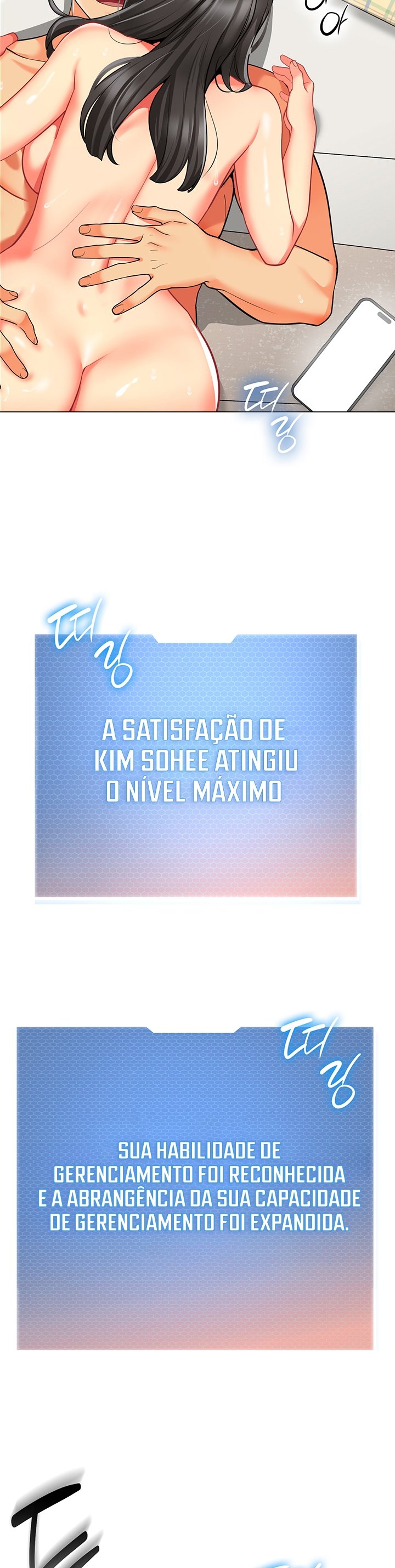 Pagina 36