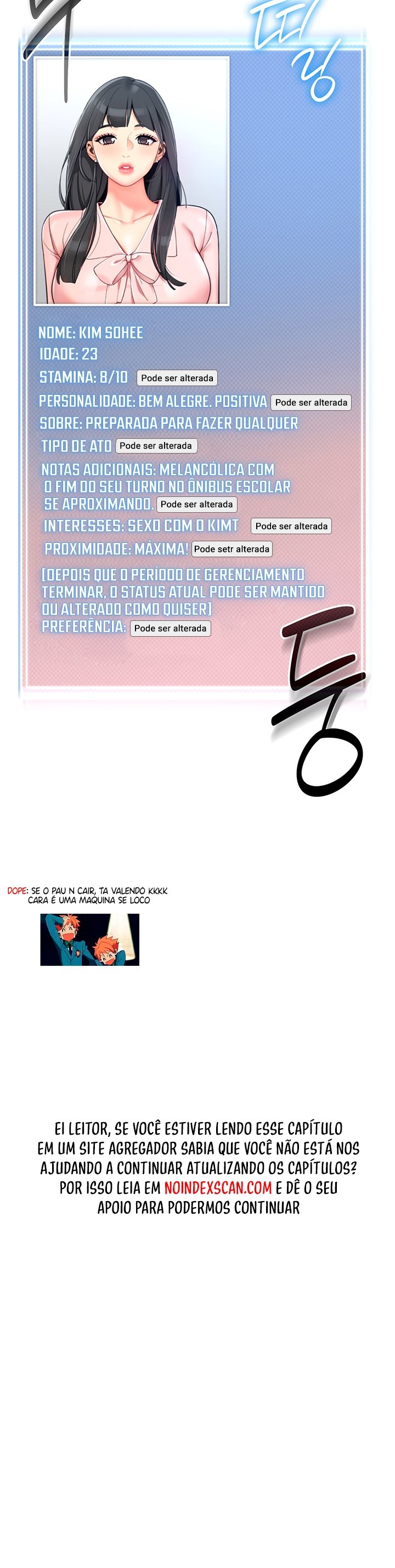 Pagina 37