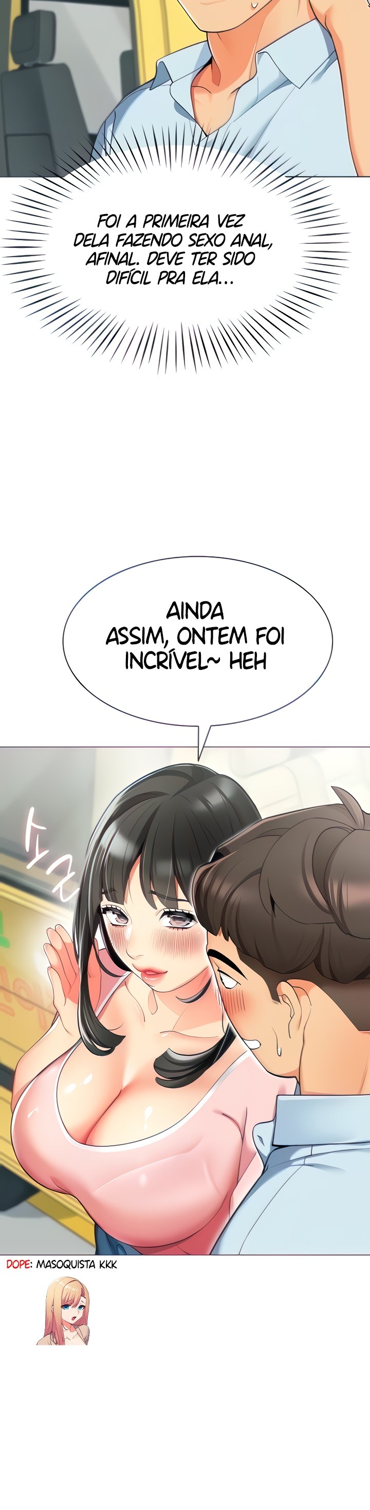Pagina 6