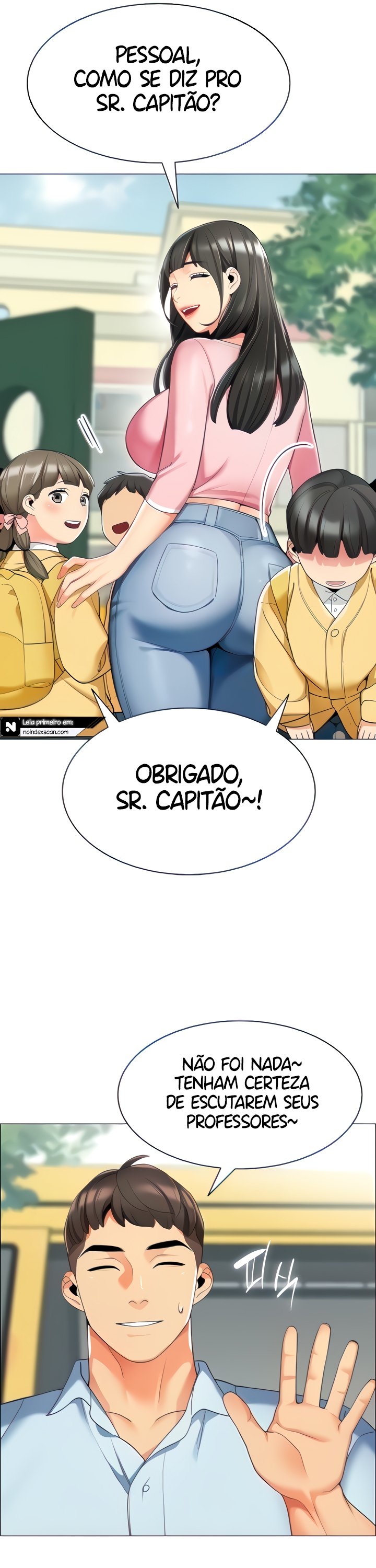 Pagina 7