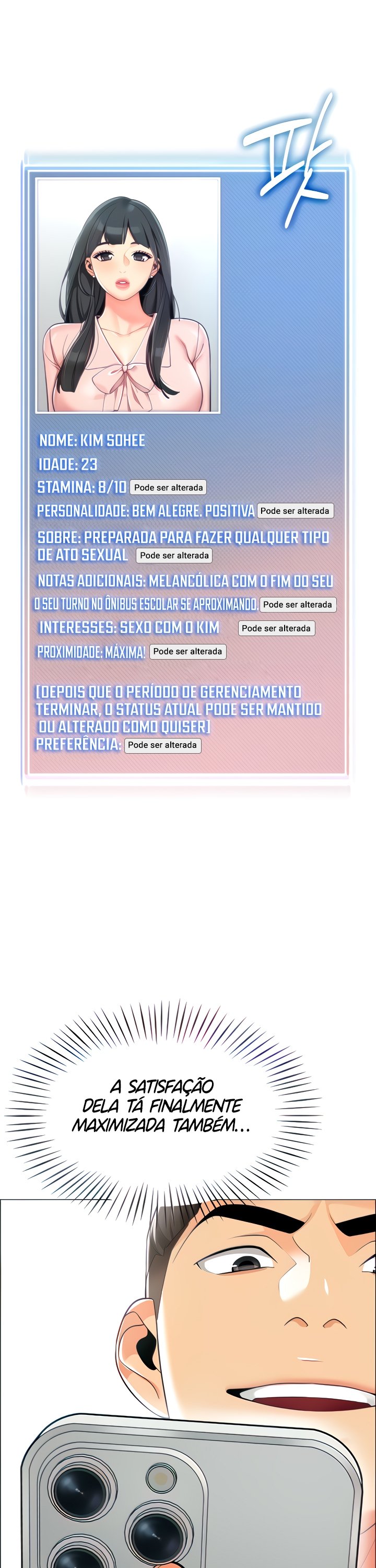 Pagina 9