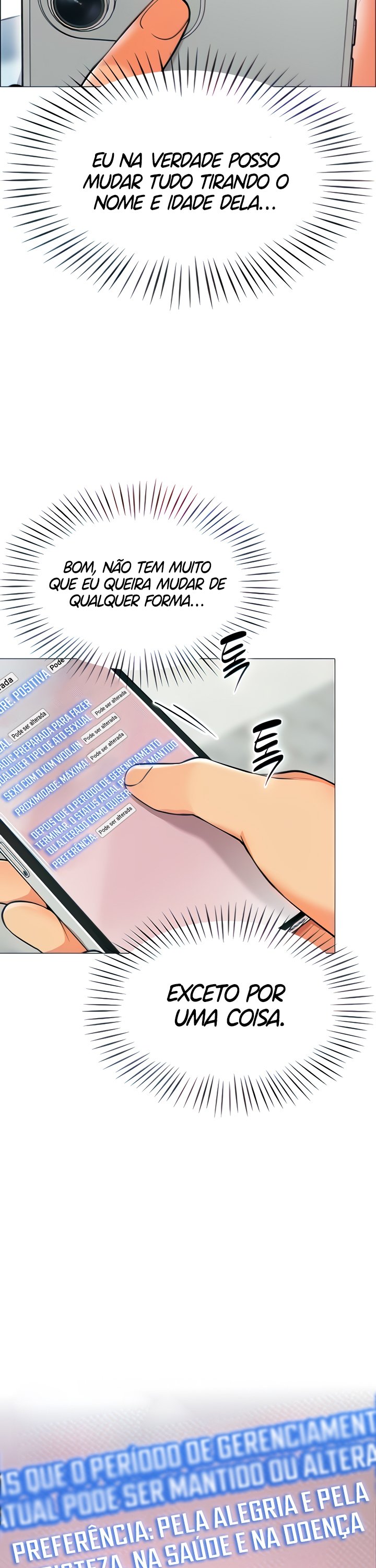Pagina 10