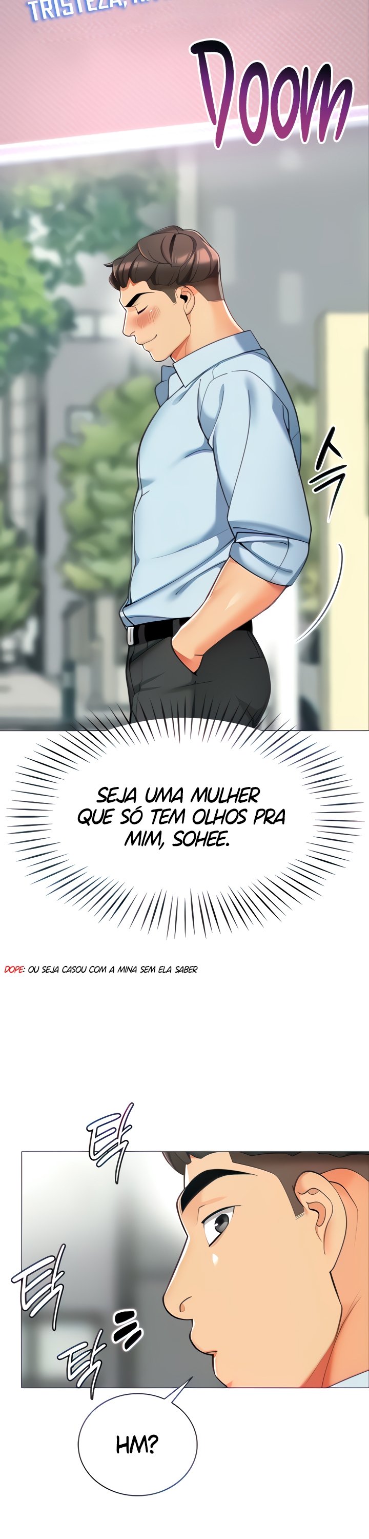Pagina 11