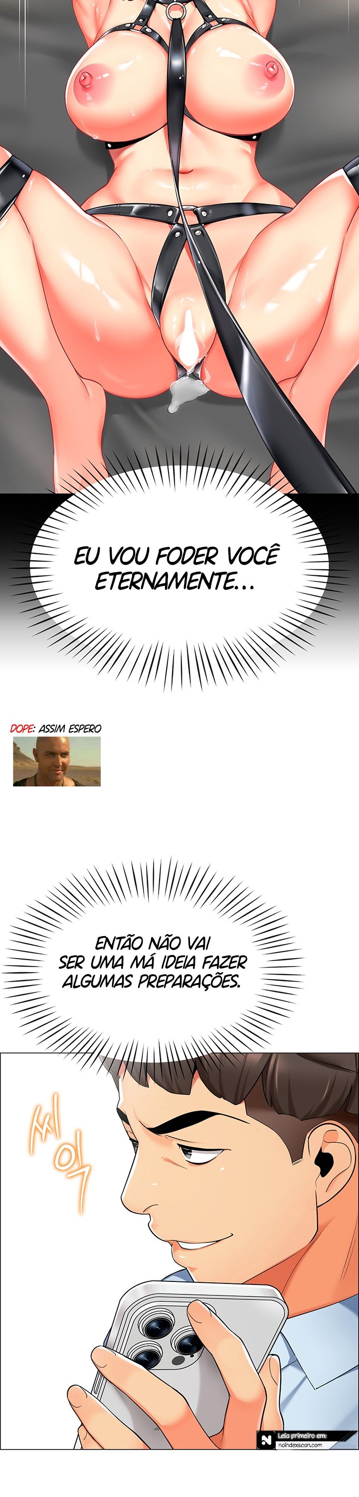 Pagina 16