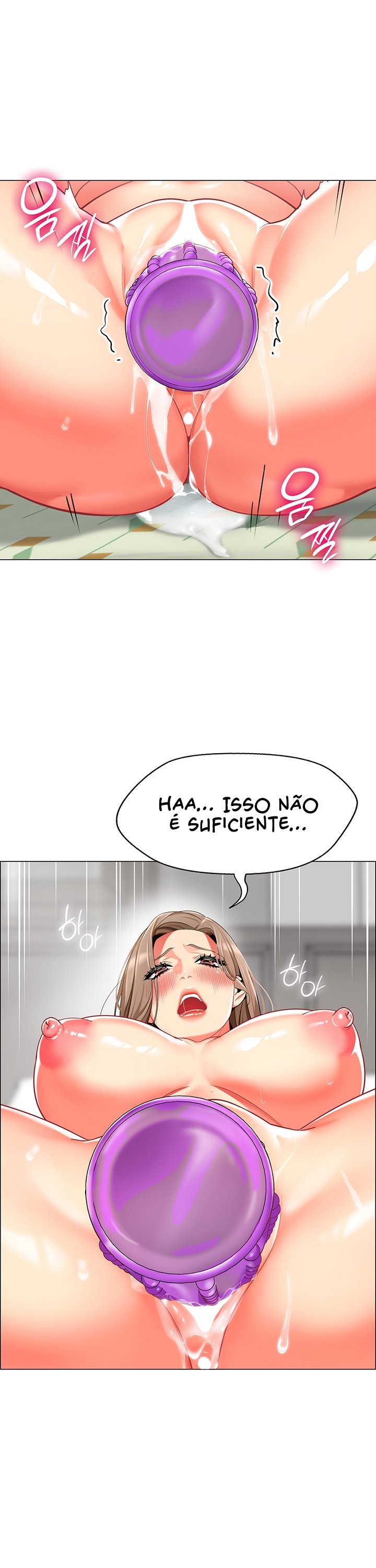Pagina 23