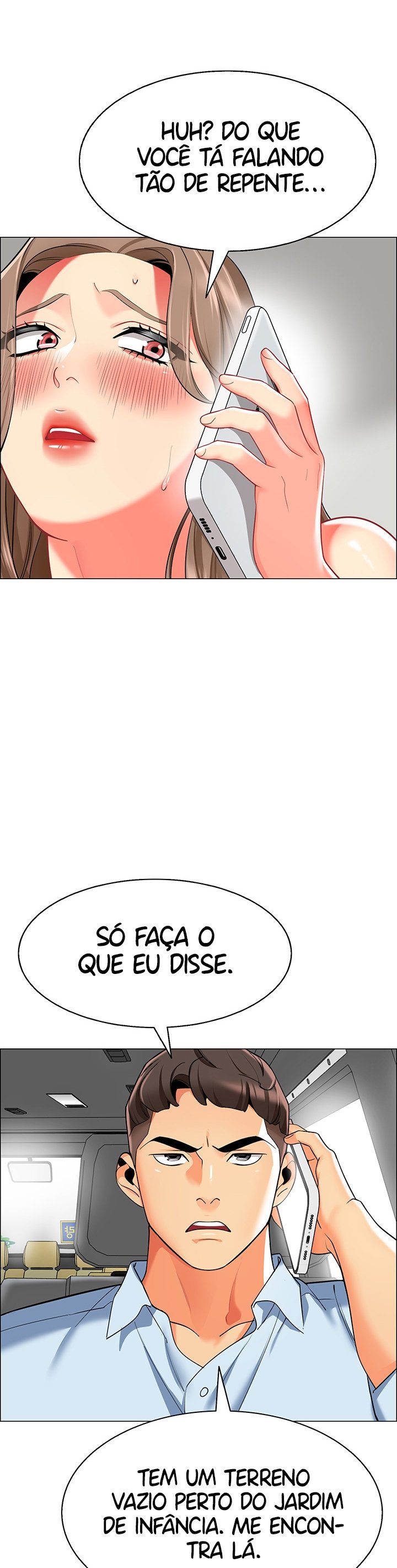 Pagina 27