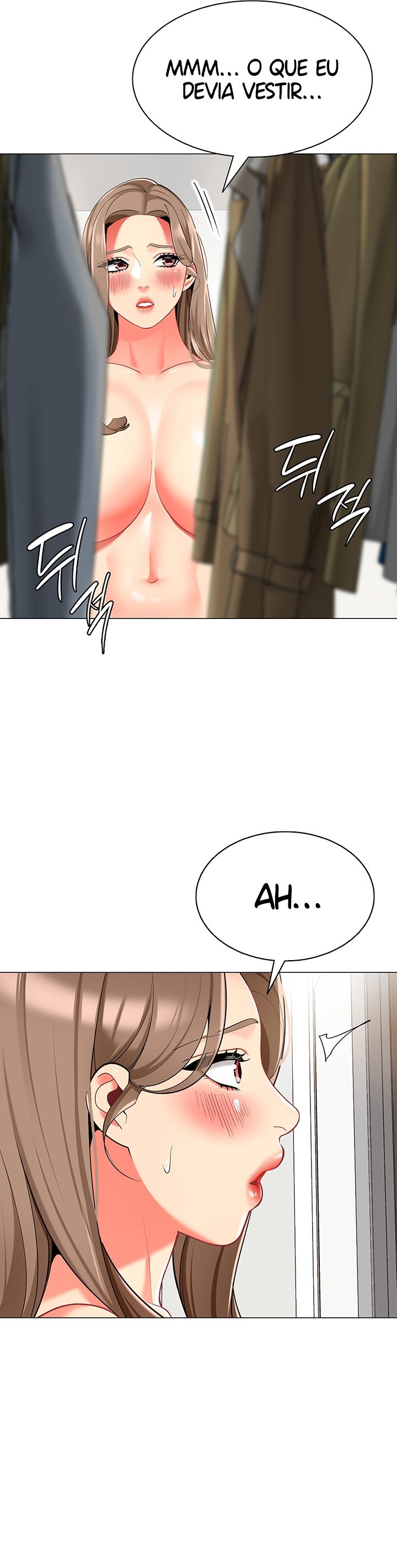 Pagina 31