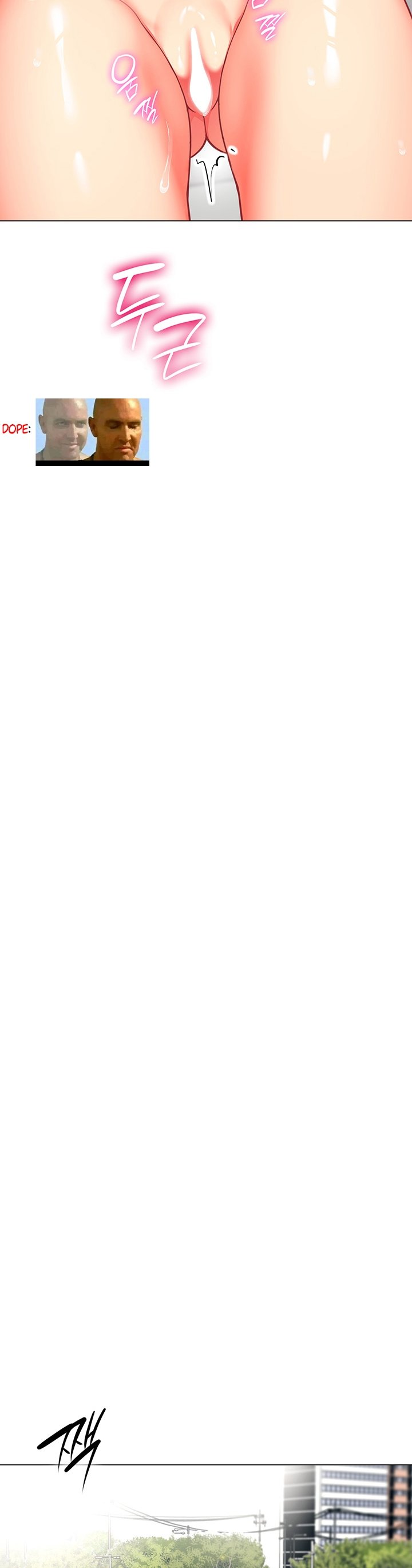 Pagina 33