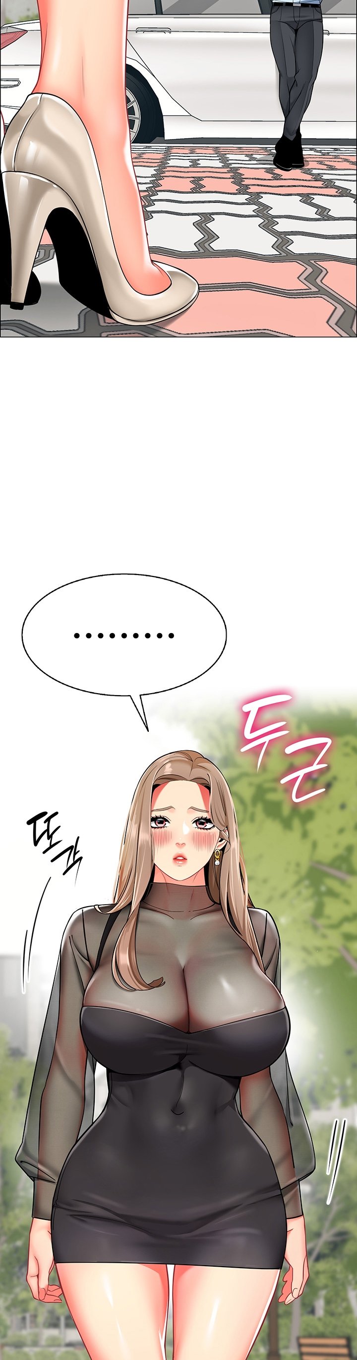 Pagina 35