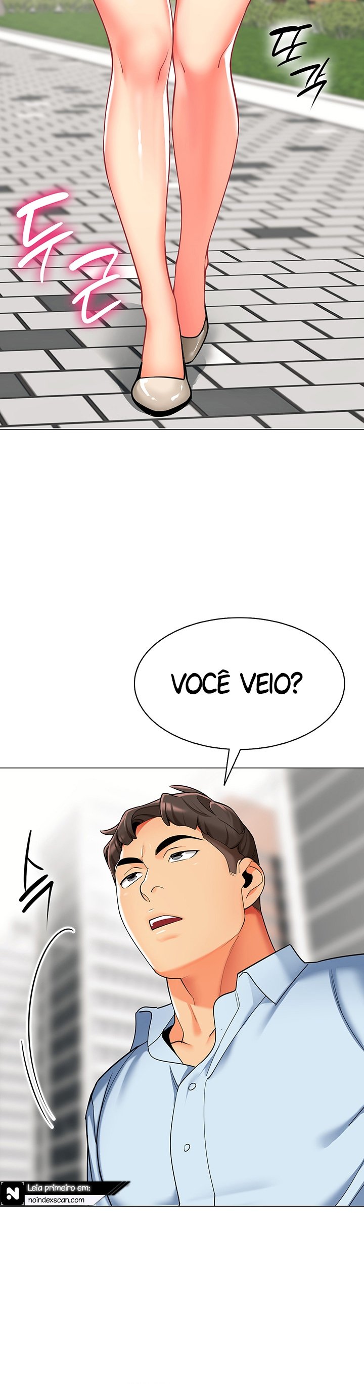 Pagina 36