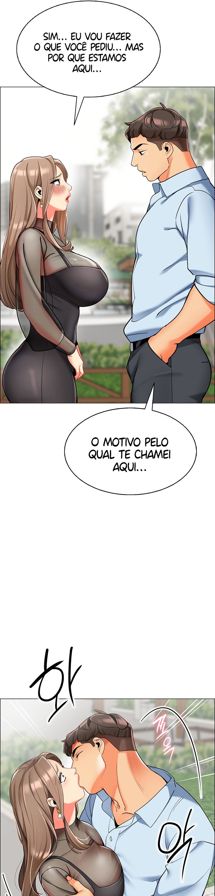 Pagina 37