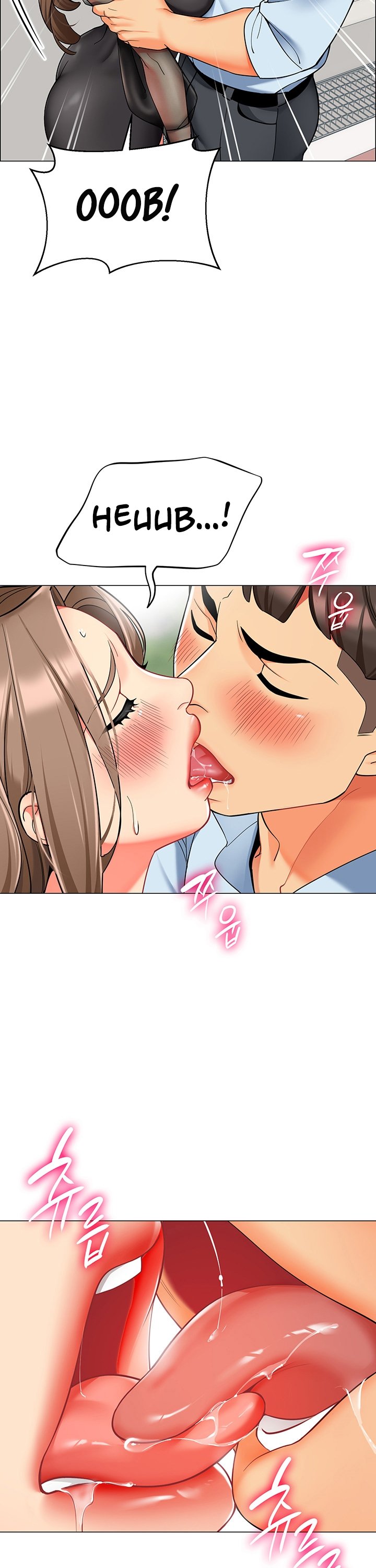 Pagina 38