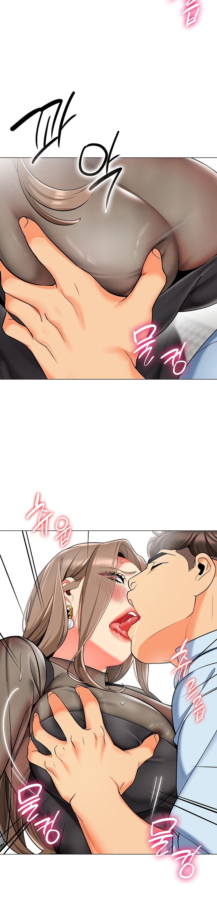 Pagina 39