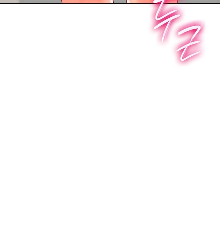 Pagina 45