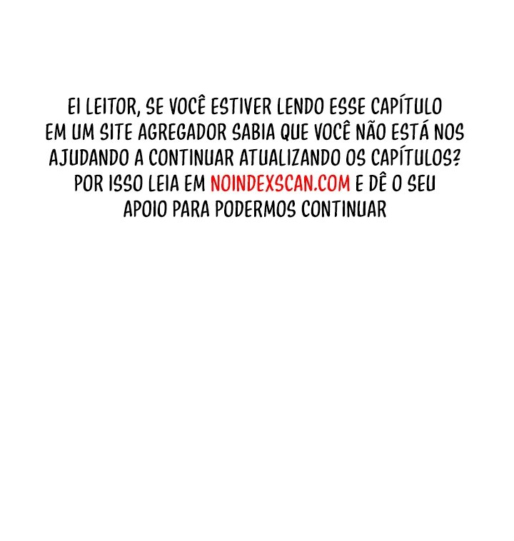 Pagina 46