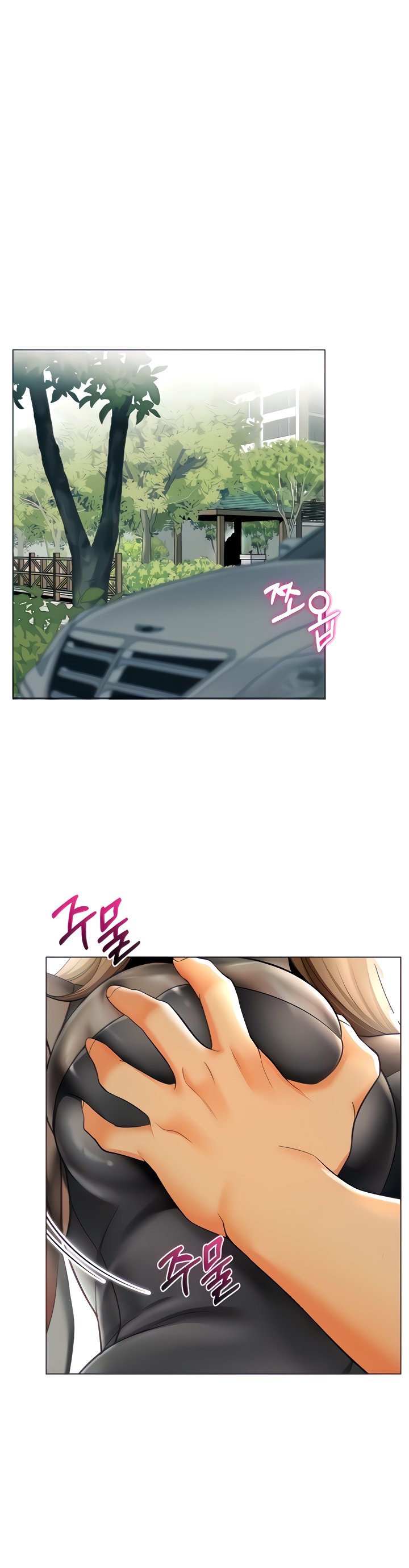 Pagina 5