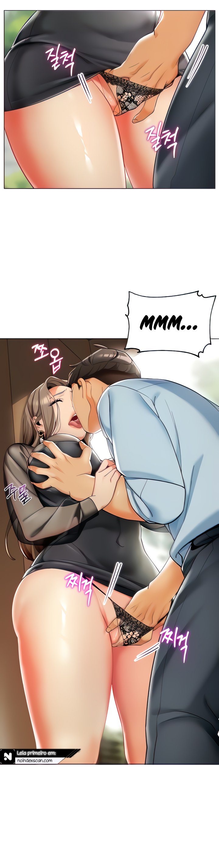 Pagina 6