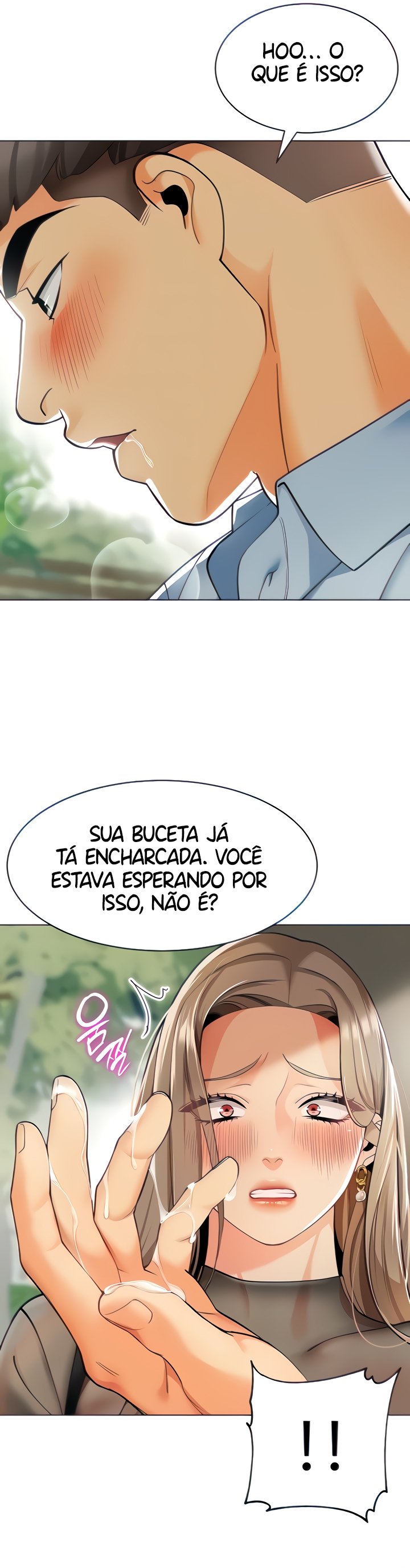 Pagina 7