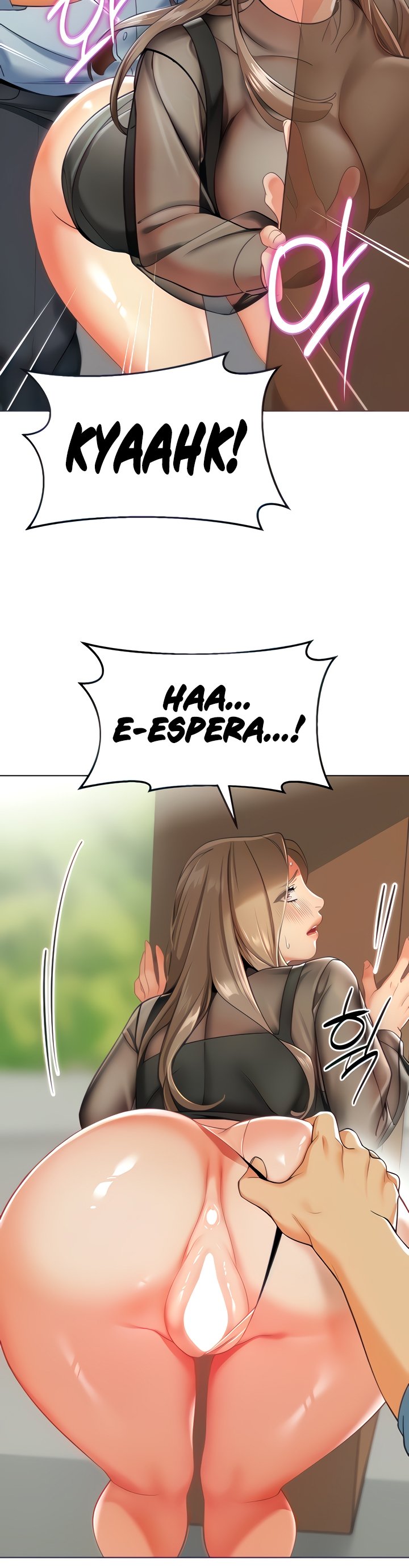 Pagina 9