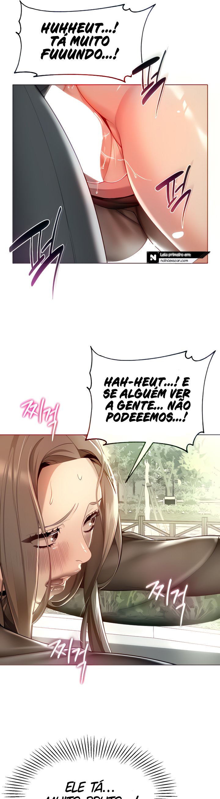 Pagina 12