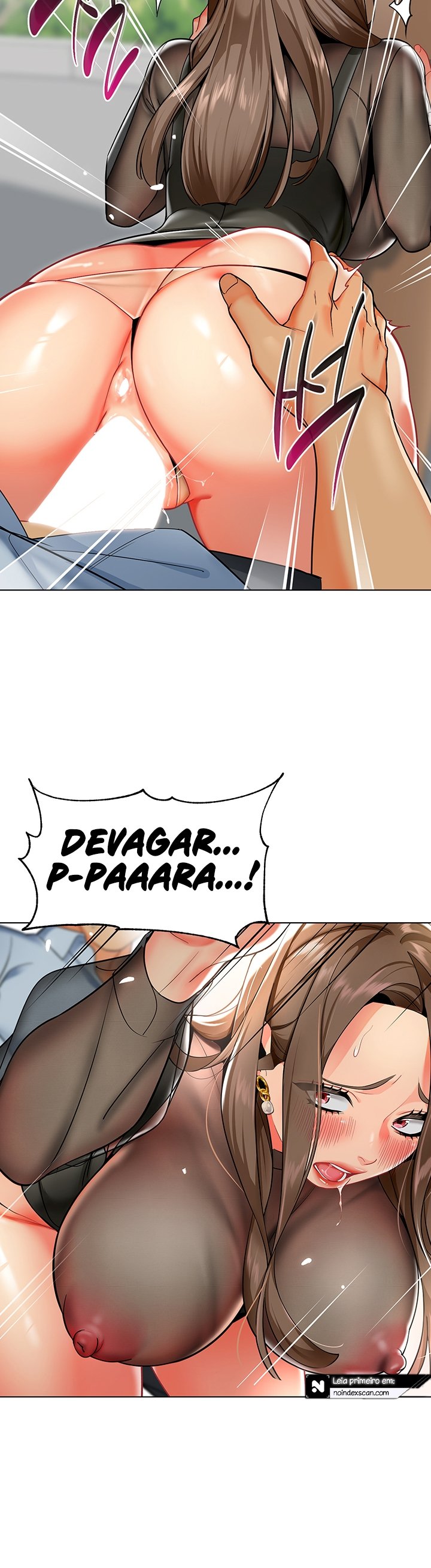 Pagina 16