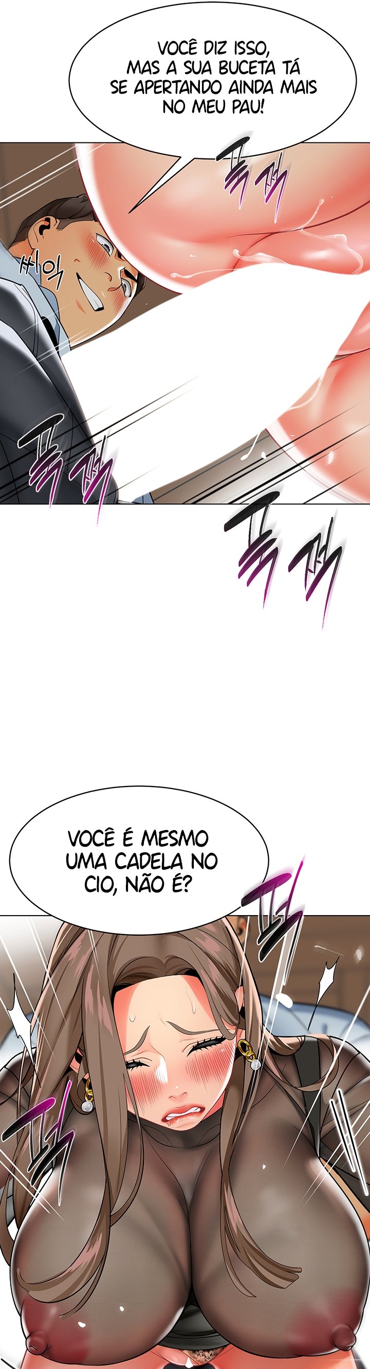 Pagina 17