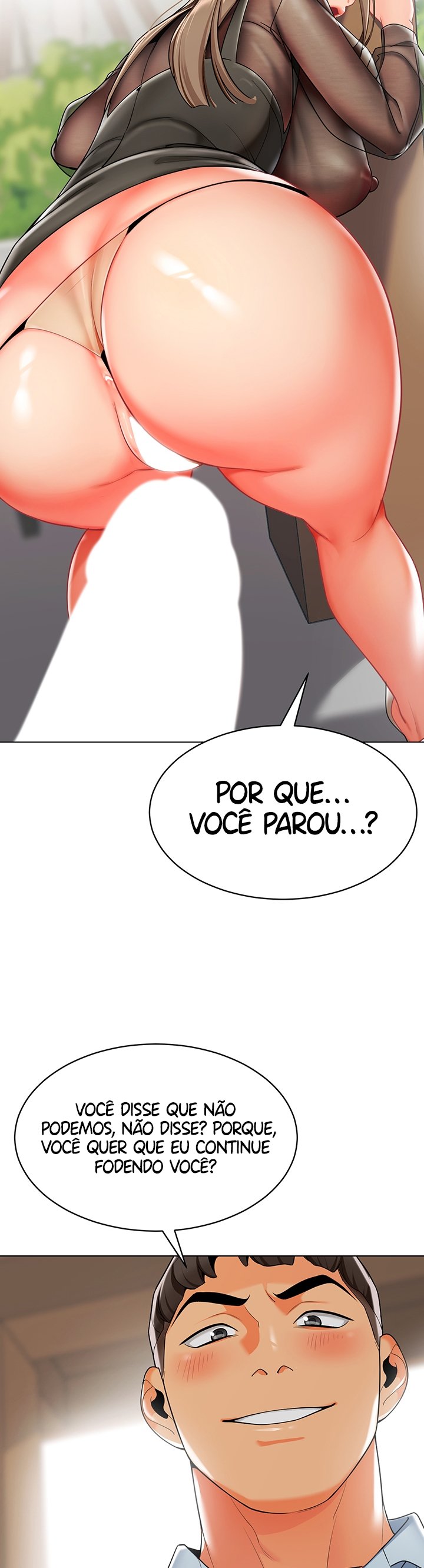 Pagina 20