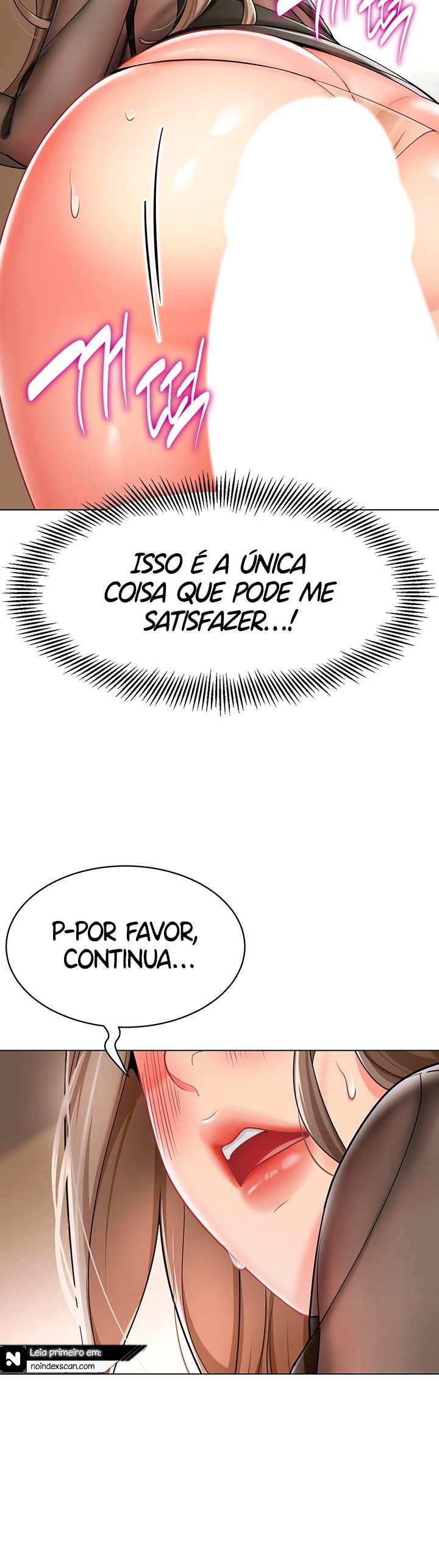 Pagina 26
