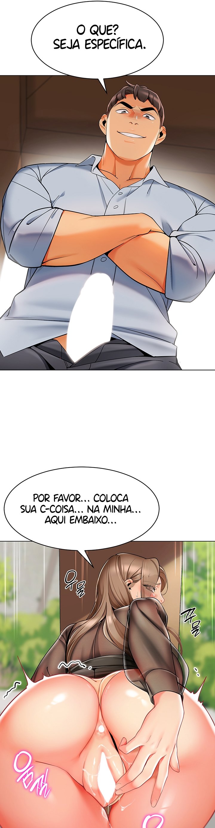 Pagina 27