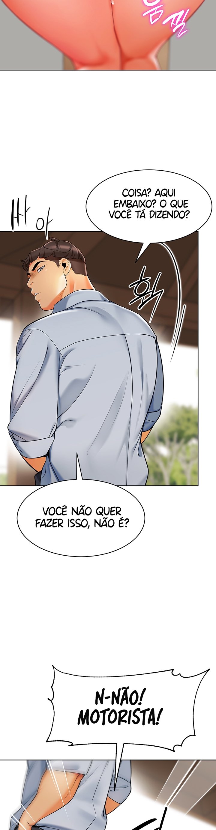 Pagina 28