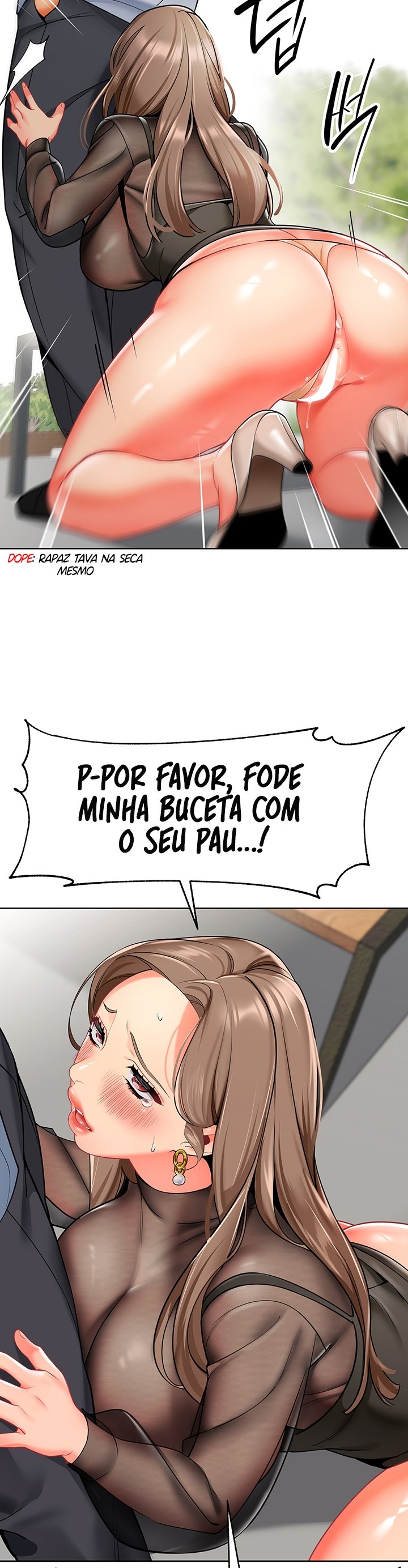 Pagina 29