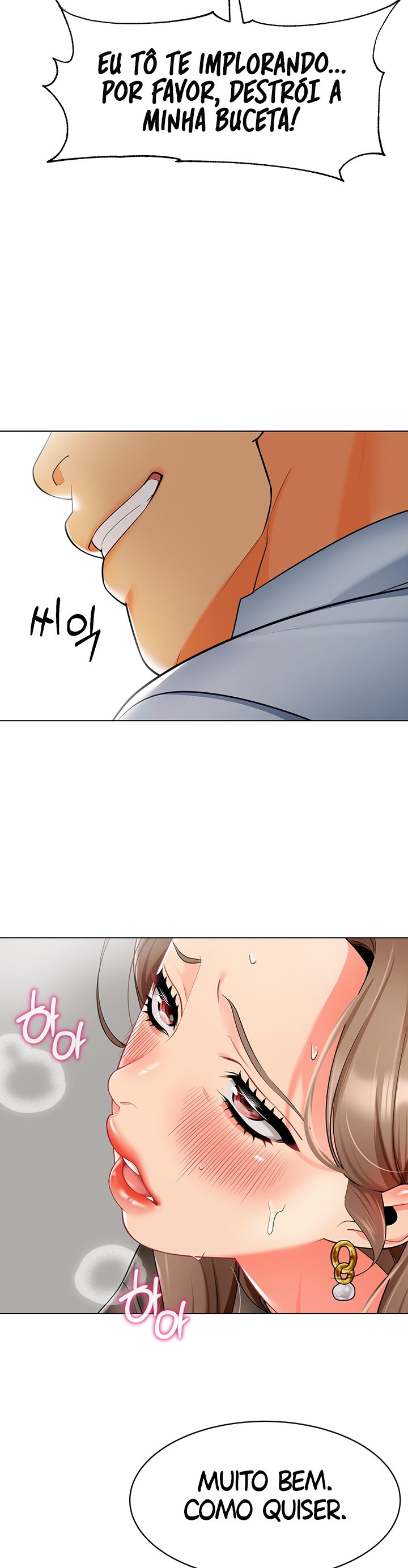 Pagina 30