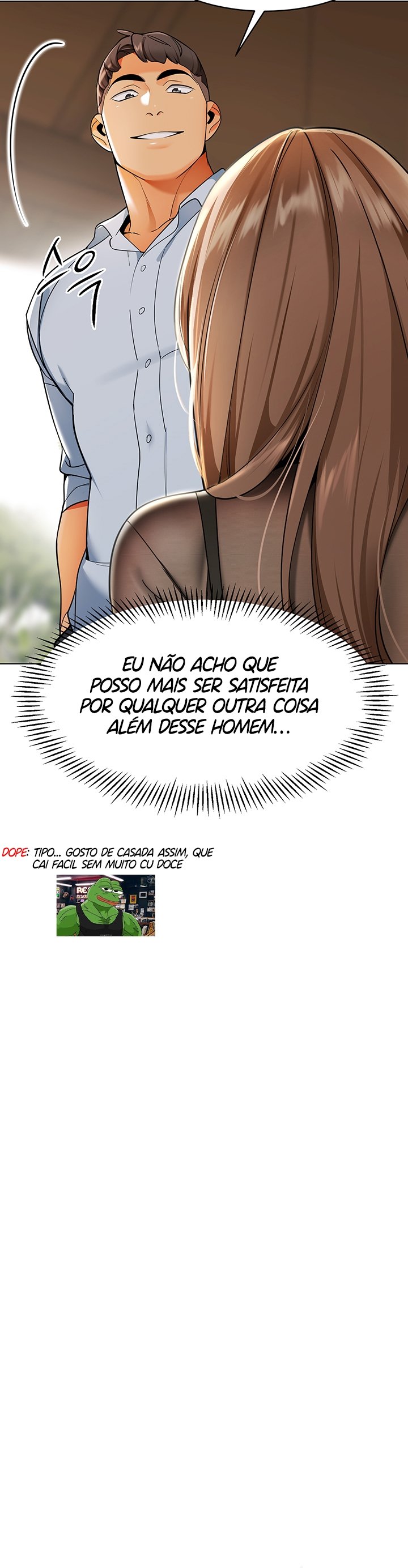 Pagina 31