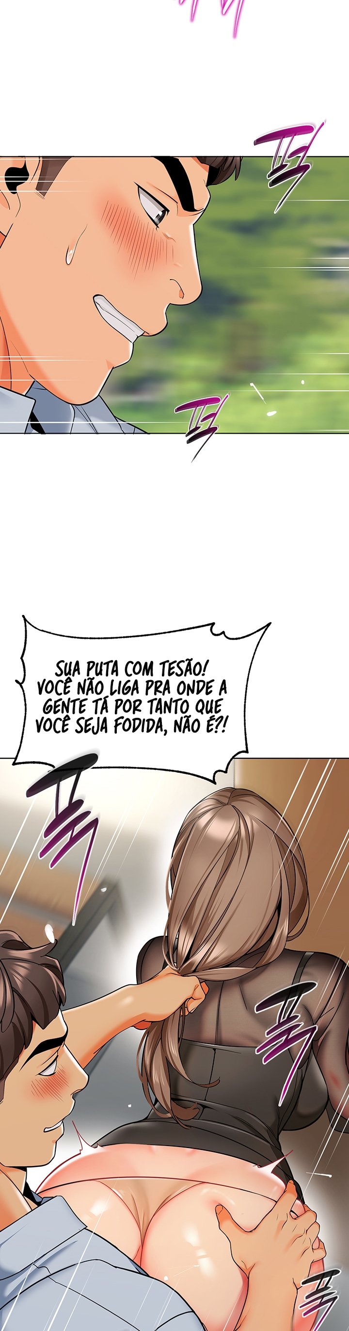 Pagina 34