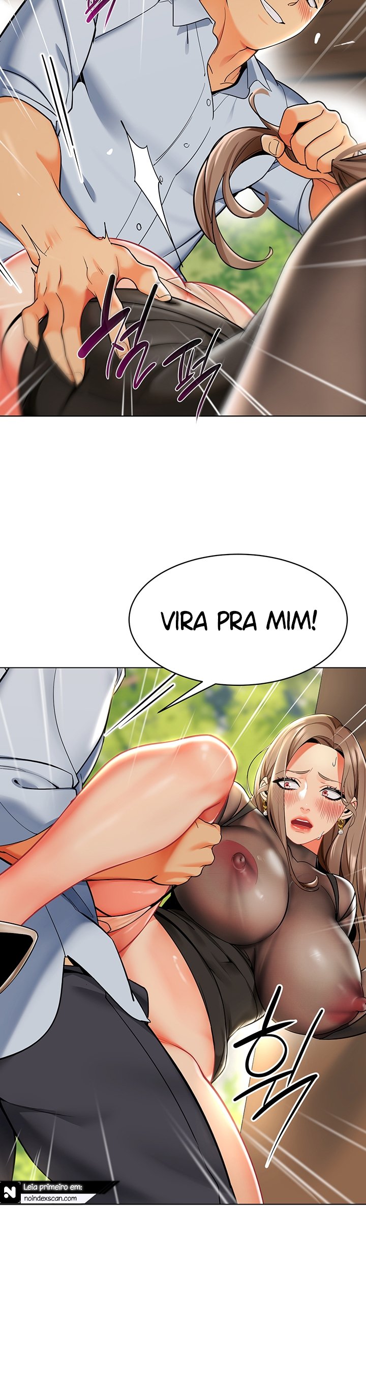 Pagina 36