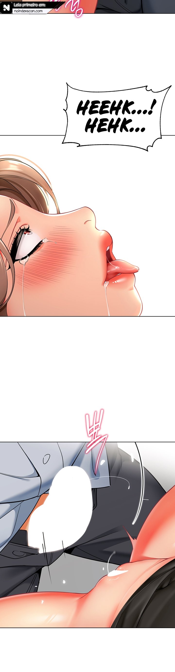 Pagina 43