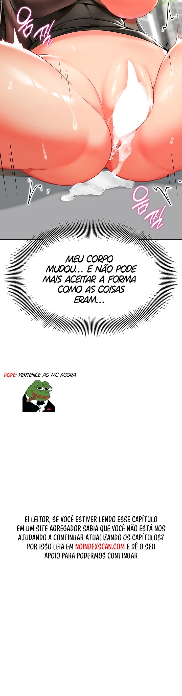 Pagina 46