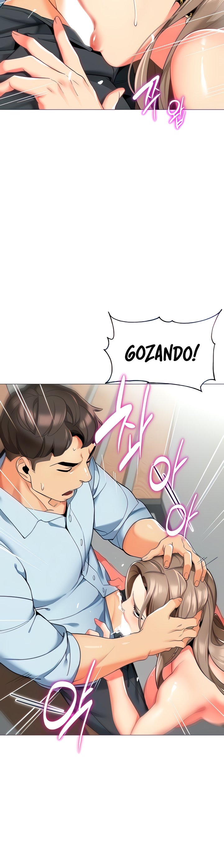 Pagina 11