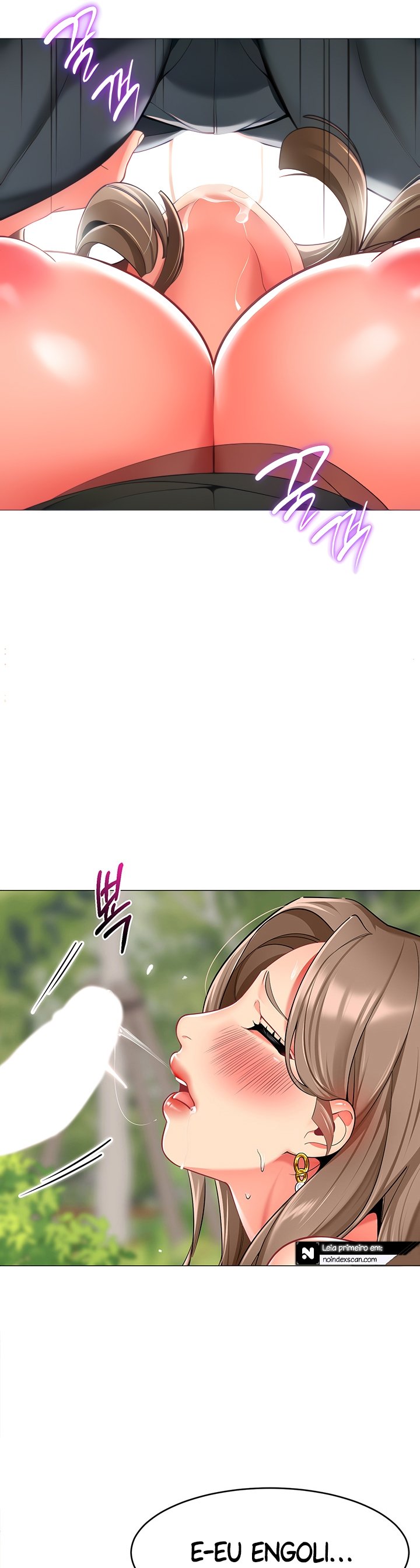 Pagina 12